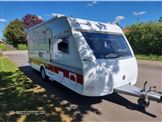 Kabe Royal 560 XL KS